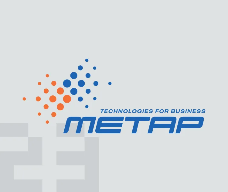 Metap Trade