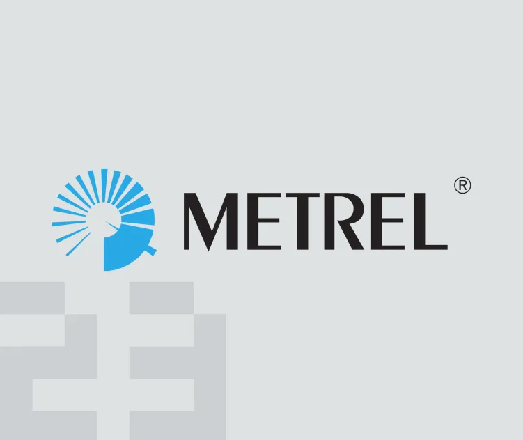 Metrel