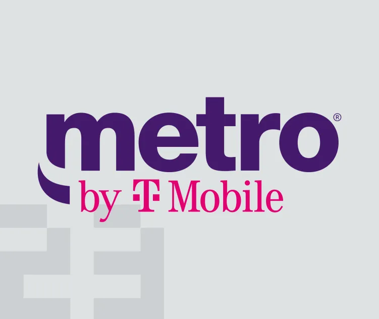 Metro by T Mobile