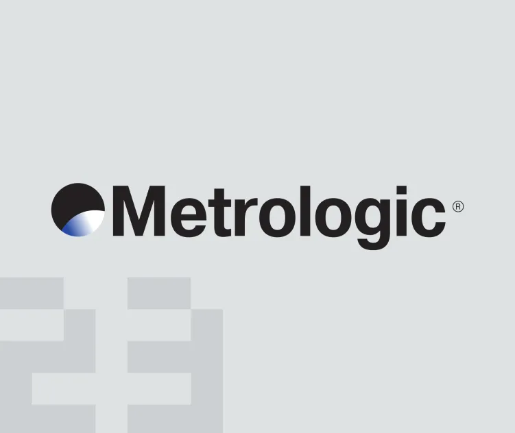 Metrologic