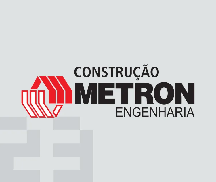 Metron Engenharia