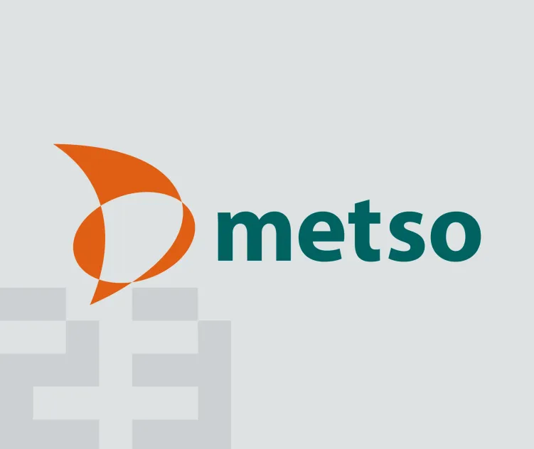 Metso
