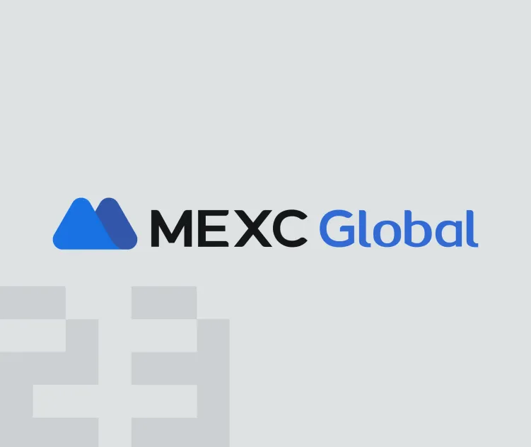 Mexc Global