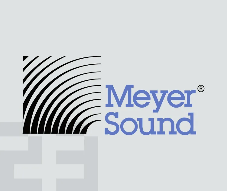 Meyer Sound