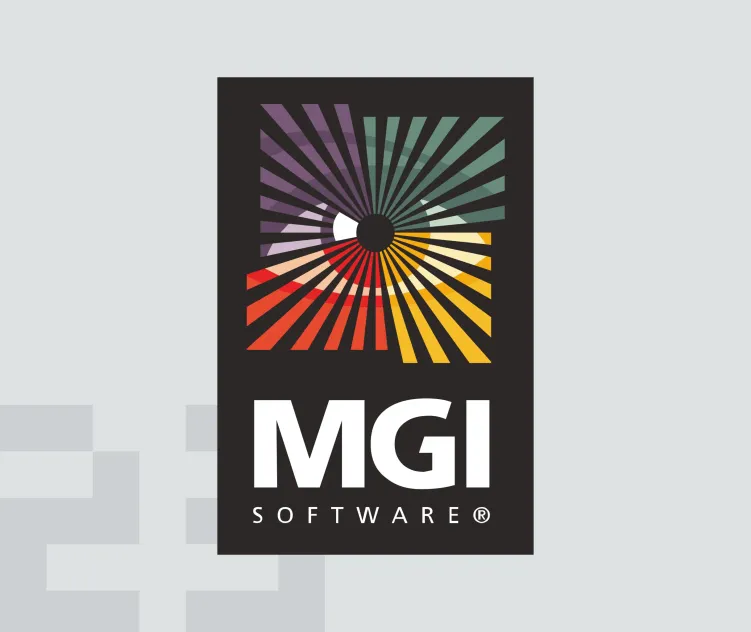 Mgi Software