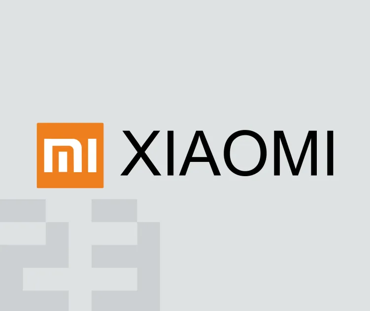 Mi Xiaomi