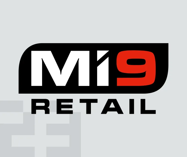 Mi9 Retail