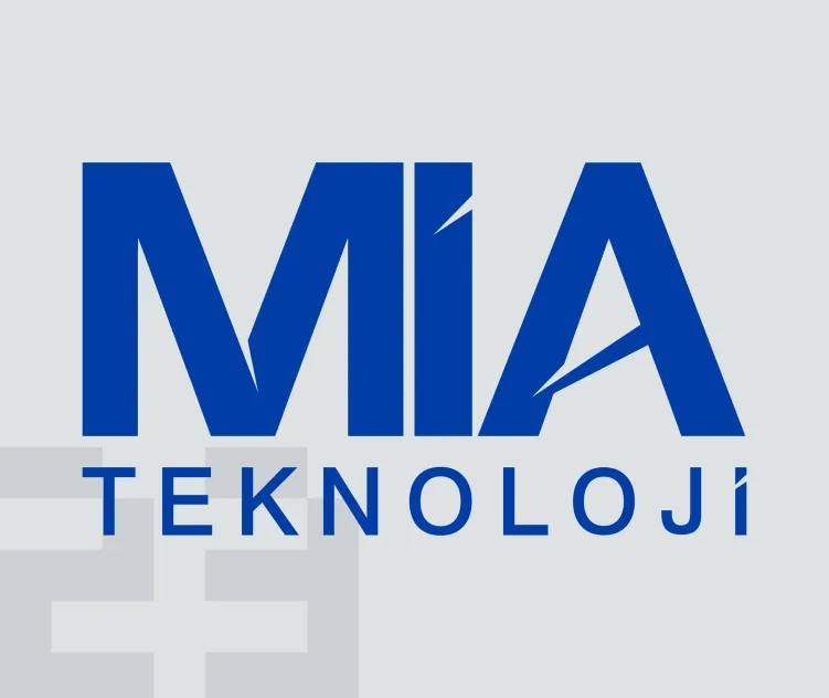 Mia Teknoloji