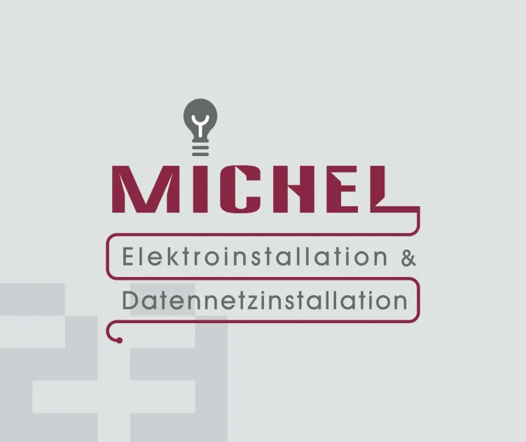 Michel Elektro Und Datennetzinstallation