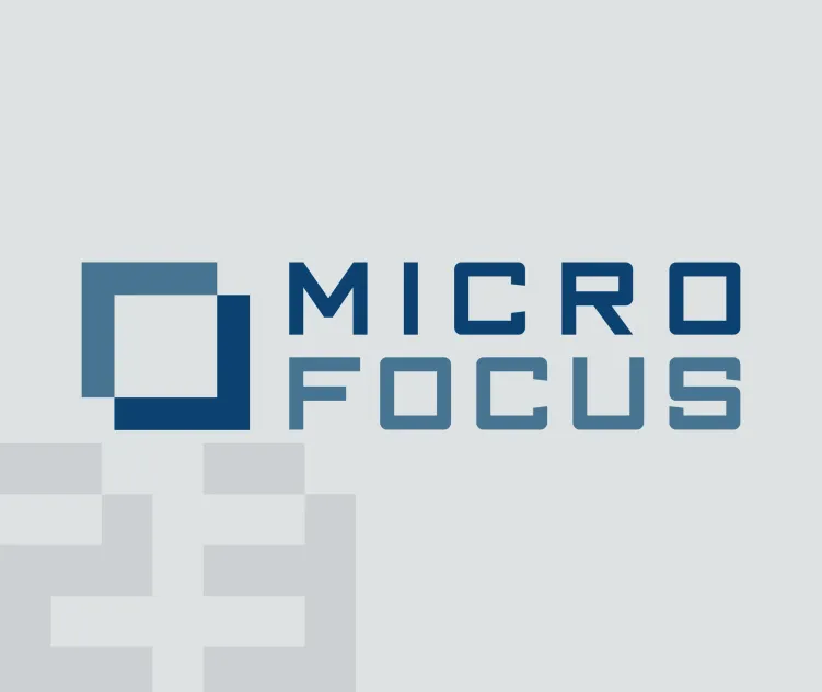 Micro Focus