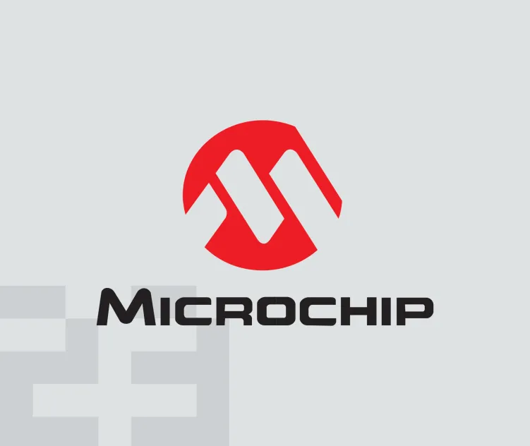 Microchip