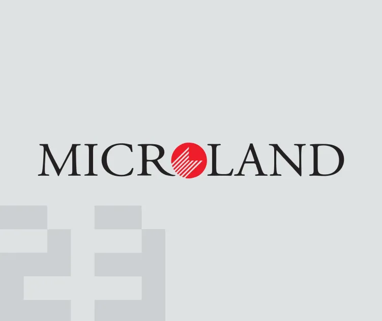 Microland