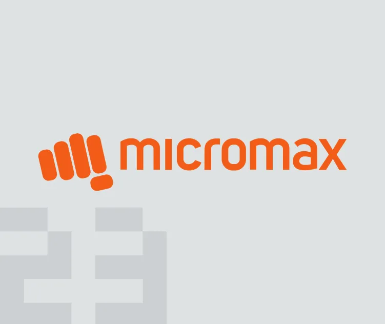 Micromax