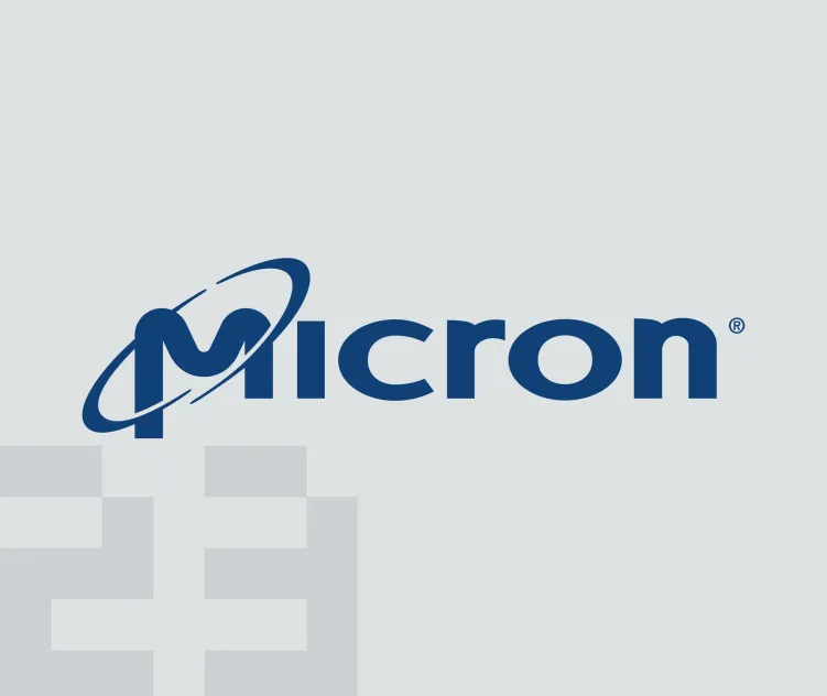 Micron Technology