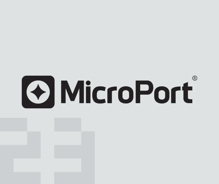 Microport
