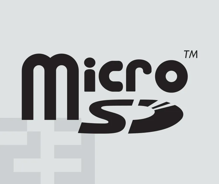 Microsd