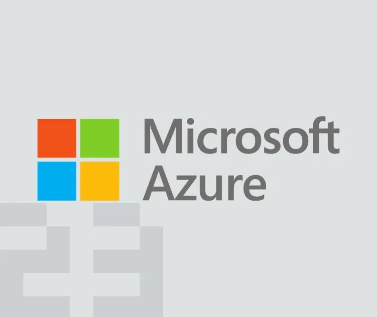 Microsof Azure