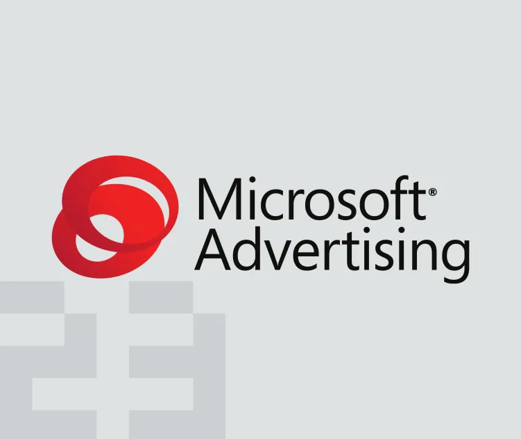 Microsoft Advertising