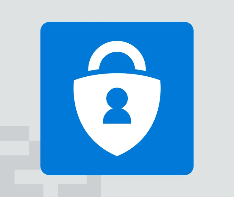Microsoft Authenticator