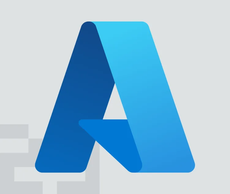Microsoft Azure 1