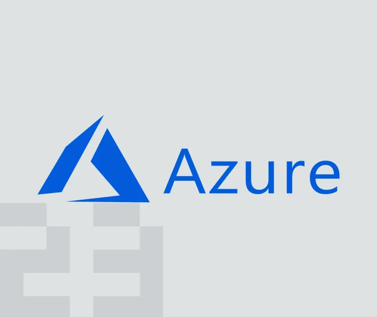 Microsoft Azure 3