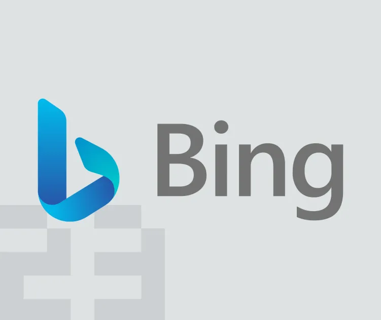 Microsoft Bing 5