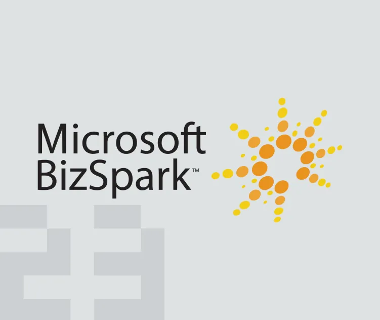Microsoft Bizspark