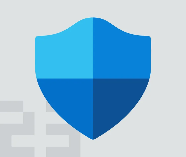 Microsoft Defender