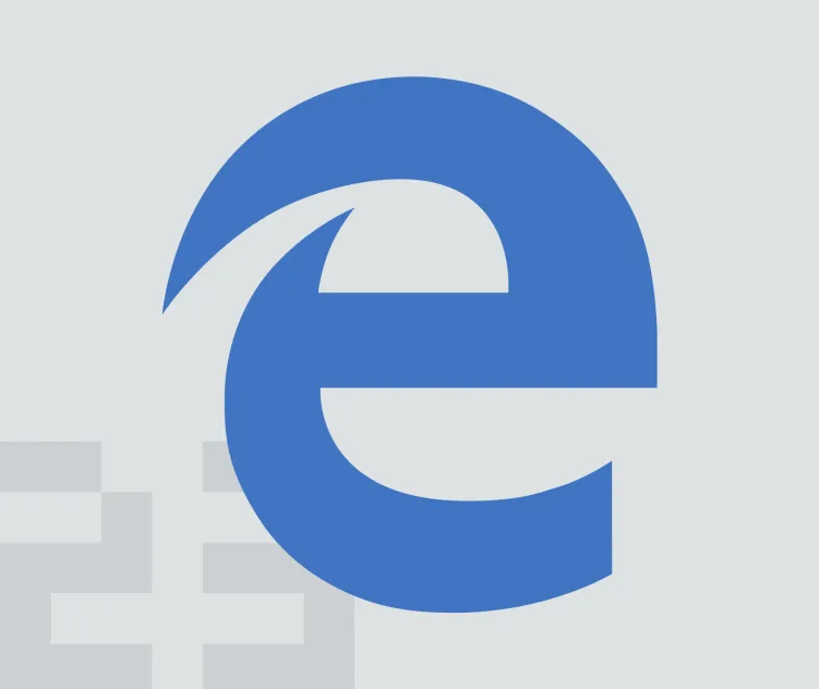 Microsoft Edge