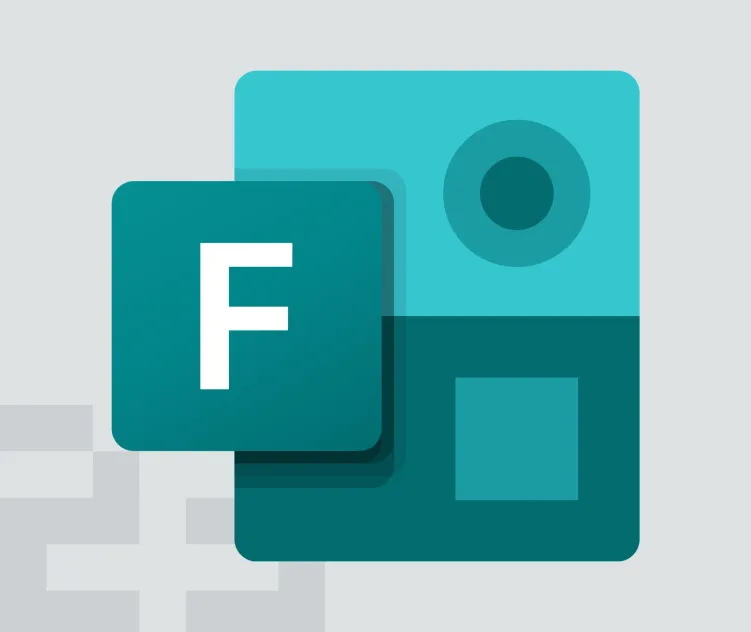 Microsoft Forms