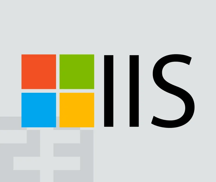 Microsoft Iis