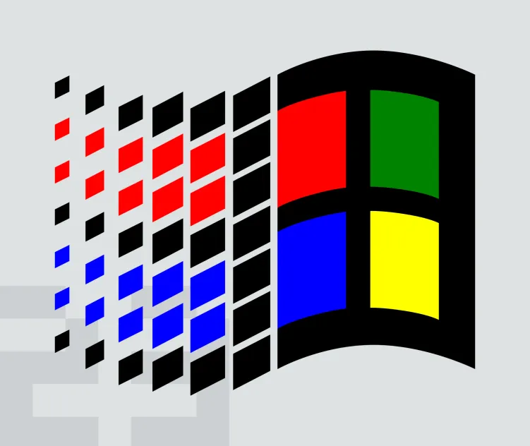 Microsoft Ms Dos