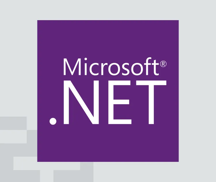 Microsoft Net Framework