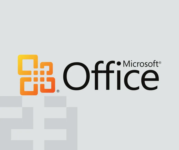 Microsoft Office 2