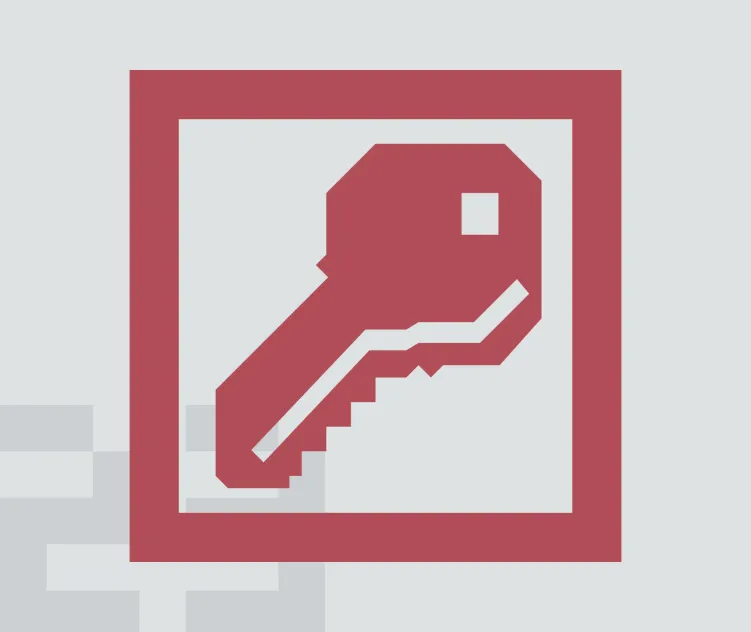 Microsoft Office Access