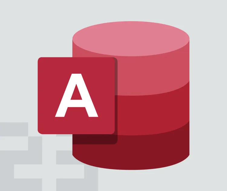 Microsoft Office Access 07