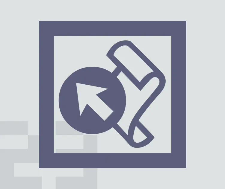 Microsoft Office Frontpage