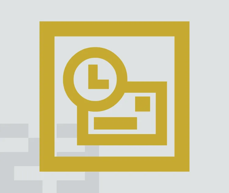 Microsoft Office Outlook