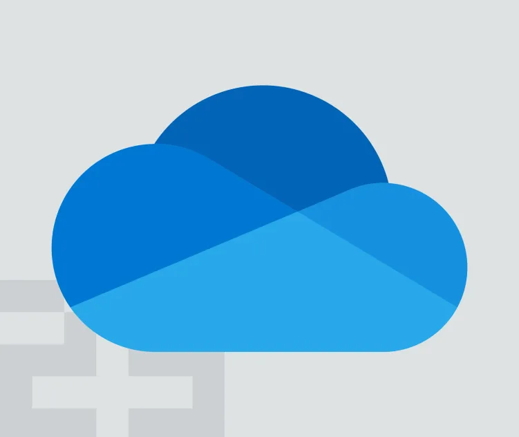 Microsoft Onedrive 05