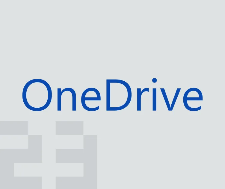 Microsoft Onedrive 06