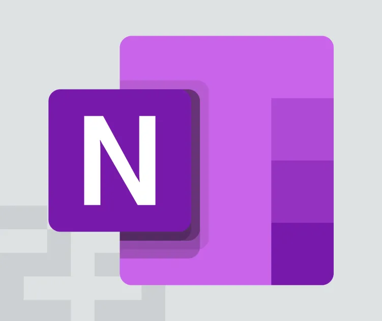 Microsoft Onenote