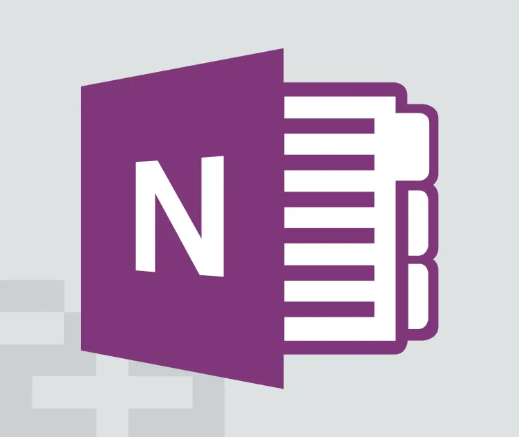 Microsoft Onenote 08