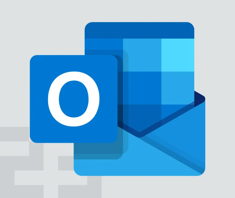 Microsoft Outlook 2