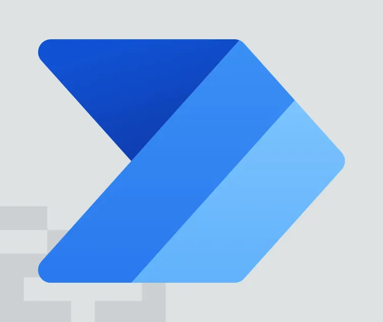 Microsoft power automate