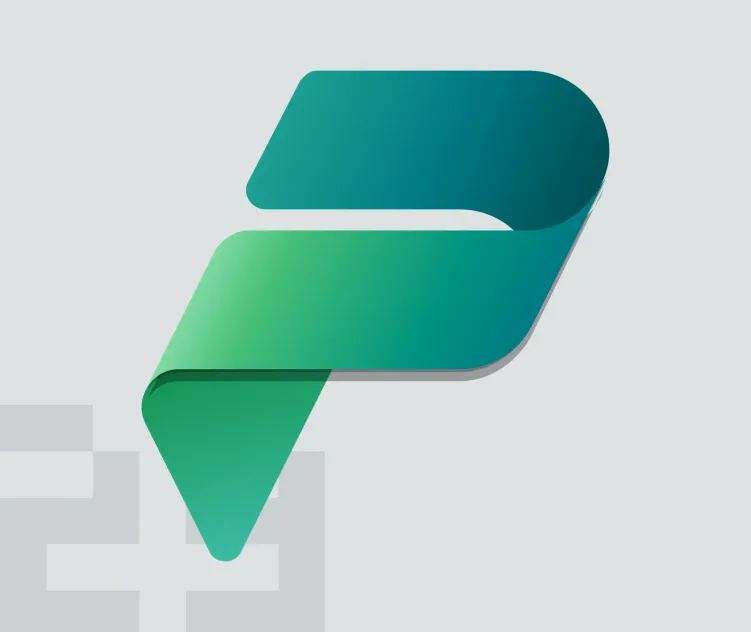 Microsoft Power Platform