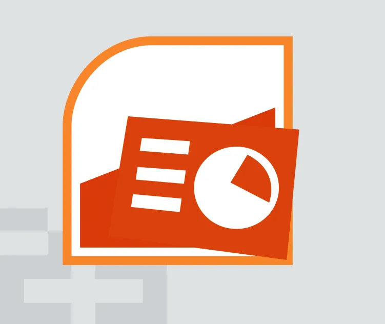 Microsoft Powerpoint 02