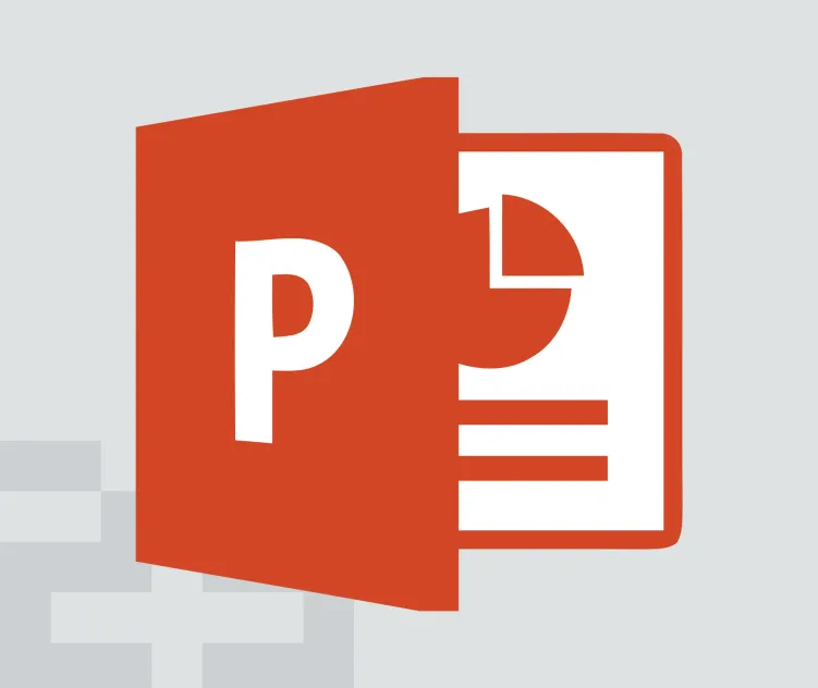 Microsoft Powerpoint 1
