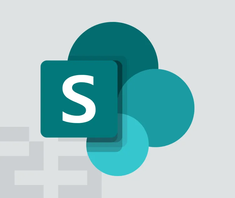 Microsoft Sharepoint