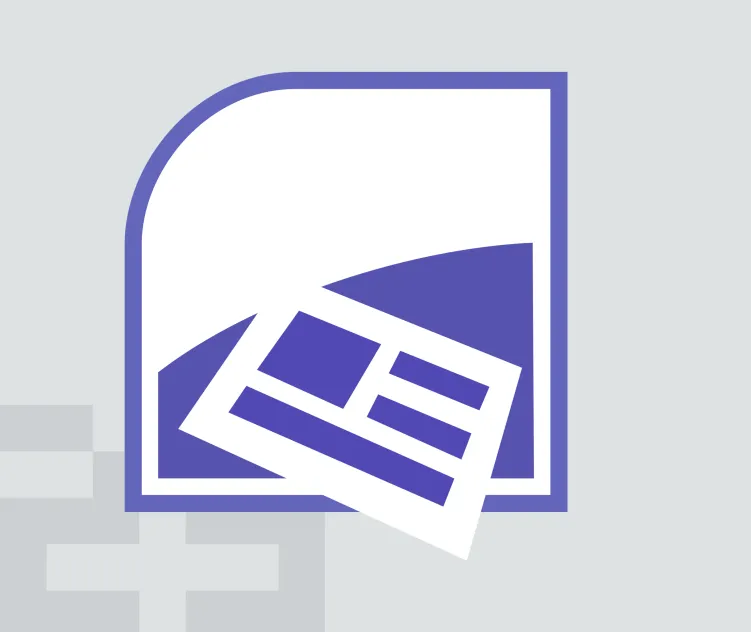 Microsoft Sharepoint 02