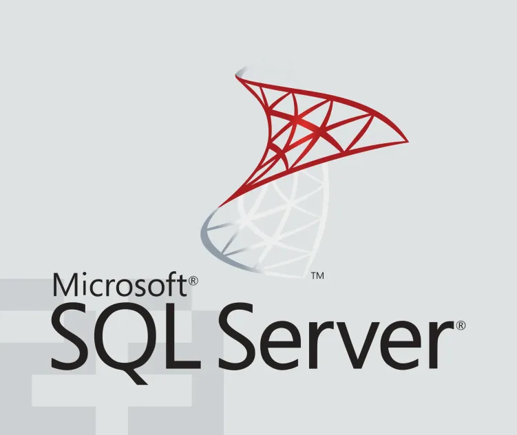 Microsoft Sql Server